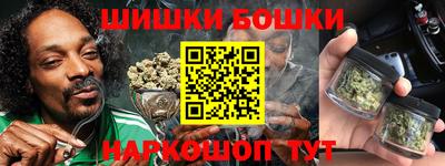 a pvp Кингисепп