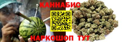 a pvp Кингисепп