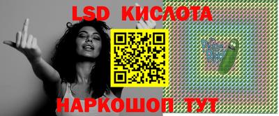 a pvp Кингисепп